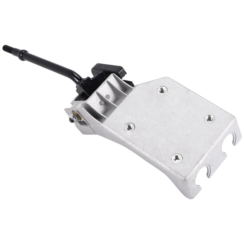 

A43Z-Car T/M Shift Lever For Mercedes-Benz MB MB100 MB140 For Ssangyong 6612603339