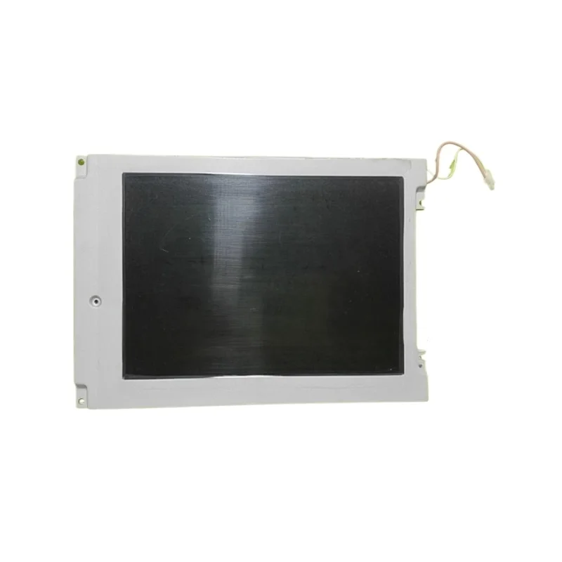 

7.5 inch LCD Matrix For Yamaha Tyros 4 Tyros4 Display Screen Repair