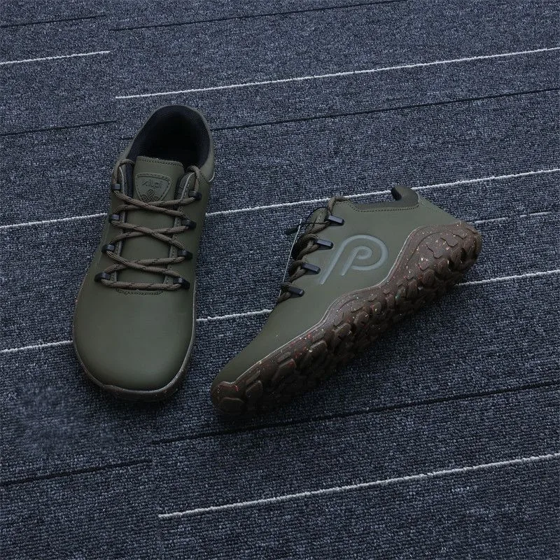 Professional Weight Lifting Shoe Anti-Slippery Squat Shoe Good Quality Gym Training Shoes Hard-Wearing Indoor Sports Shoe Unisex