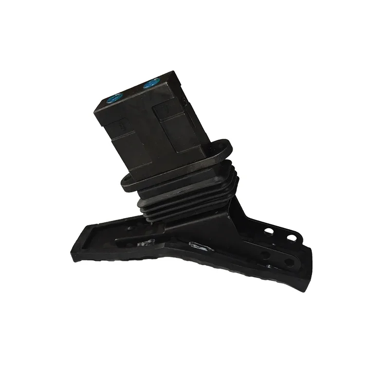 

Hydraulic breaker foot pedal control pedal for all kinds of excavator