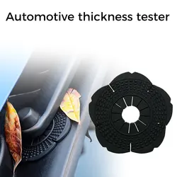 Auto Silicone Pad Prevent Leaves Protective Covers Accessories Car Windshield Wiper Arm Protector Cover Dustproof Blades