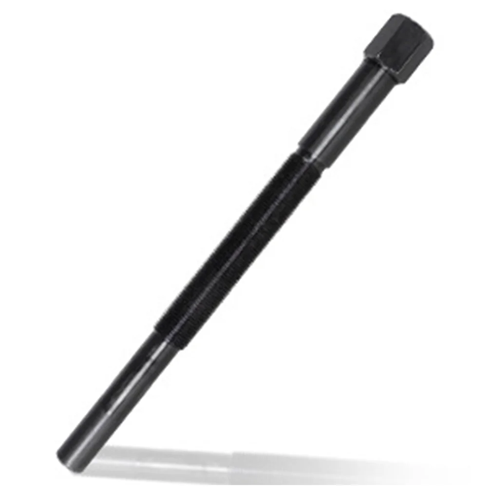 

Snowmobile Clutch Puller Fits 1985-2011 Robust Clutch Remover Tool for Repair on All Vehicles