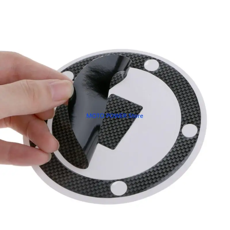 

G7 -й топливный газовой крышка для масло для бак -пакетов мотоцикл мотоцикл для z для z для z для z