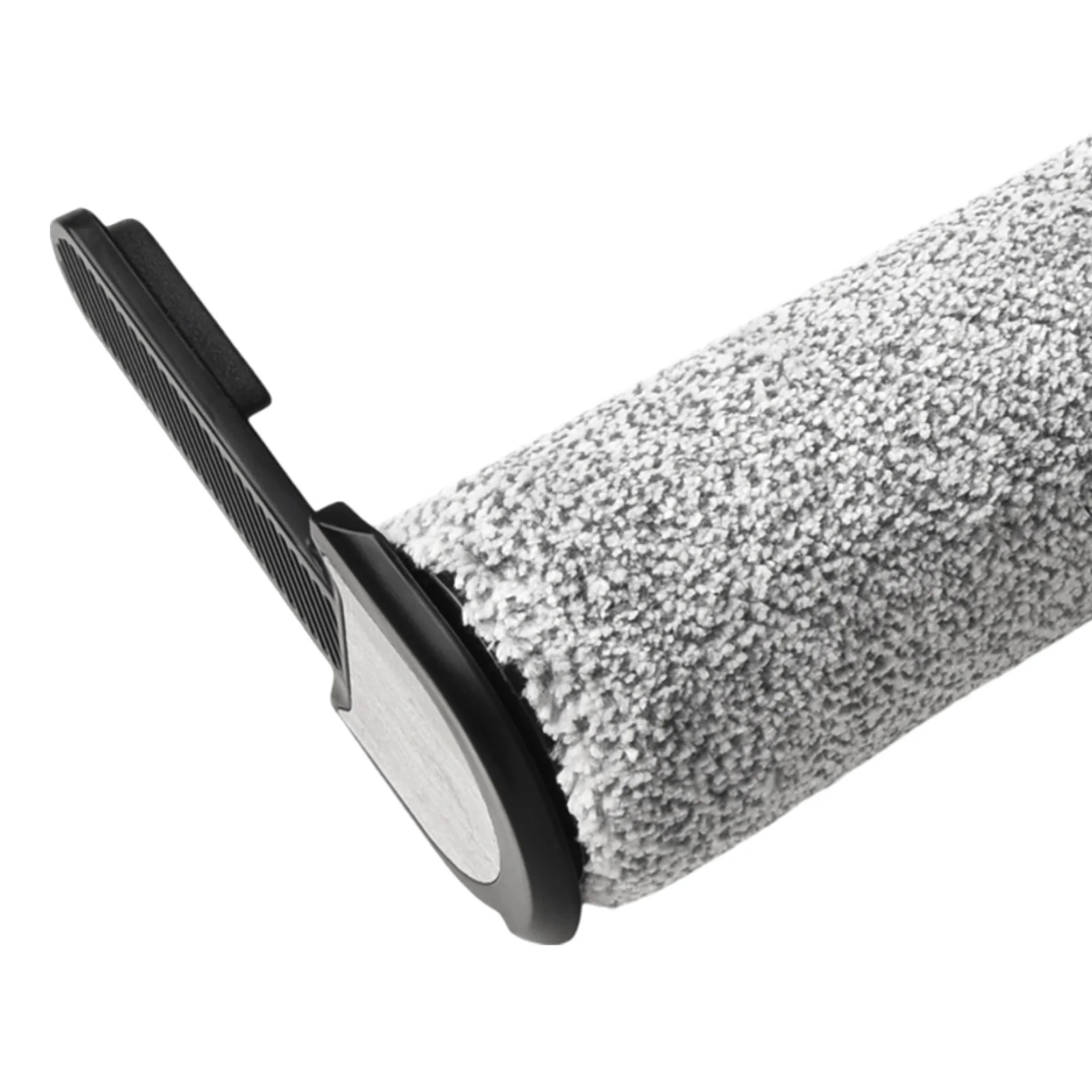 

Main Roller Brush Filter Replacement for Ultenic For AC1 For Elite Vacuum 3 Essential Components for Superior Cleaning