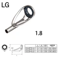 CCLGFT5-1.8-1PC