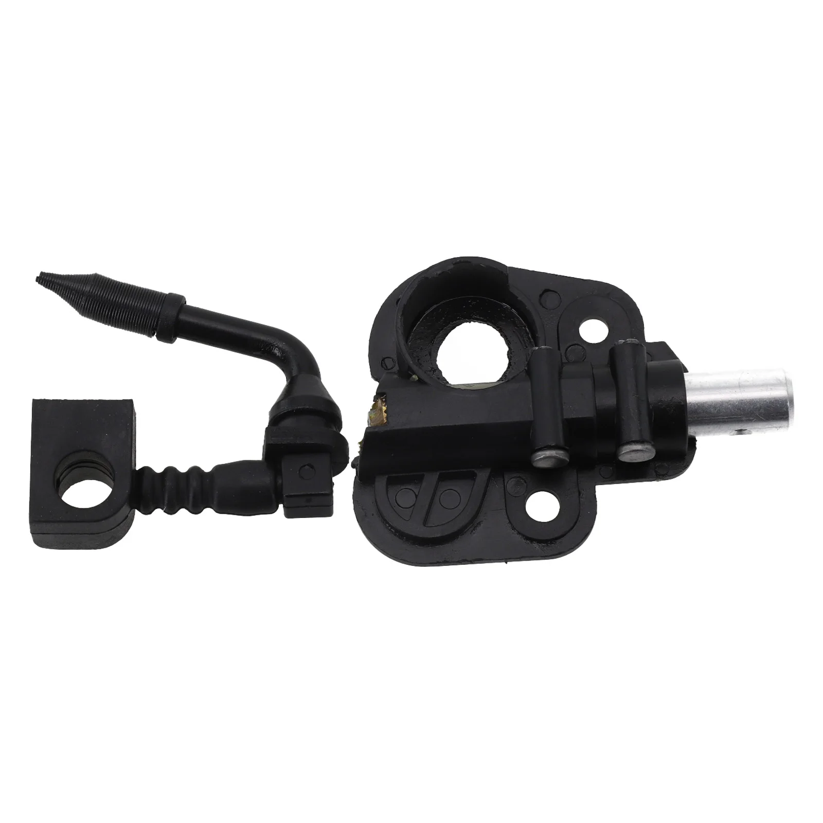 Part Oil Pump Compact Accessories Easy Installation Exquisite Repair Spare For PARTNER Chainsaw 350 351 High Quality