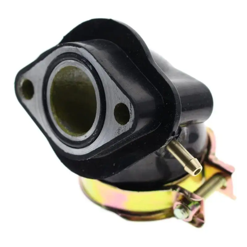 

Carburetor for Kazuma Taotao Roketa SunL Baja Chinese Go Kart Carb 150cc