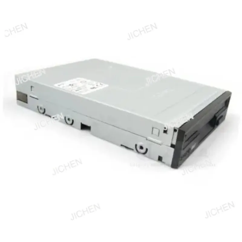 Used Original 3.5 I…