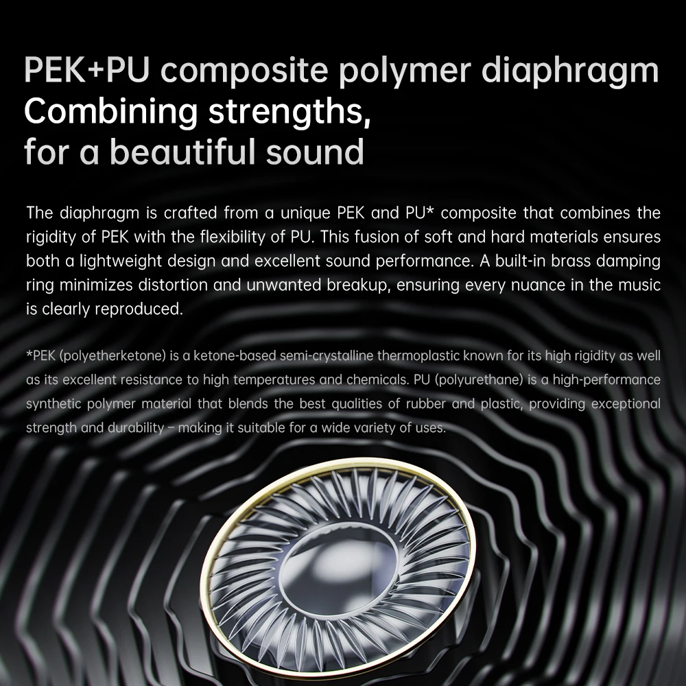 Thumbnail 3 - #79 Best Over-Ear Headphones to Buy In 2026