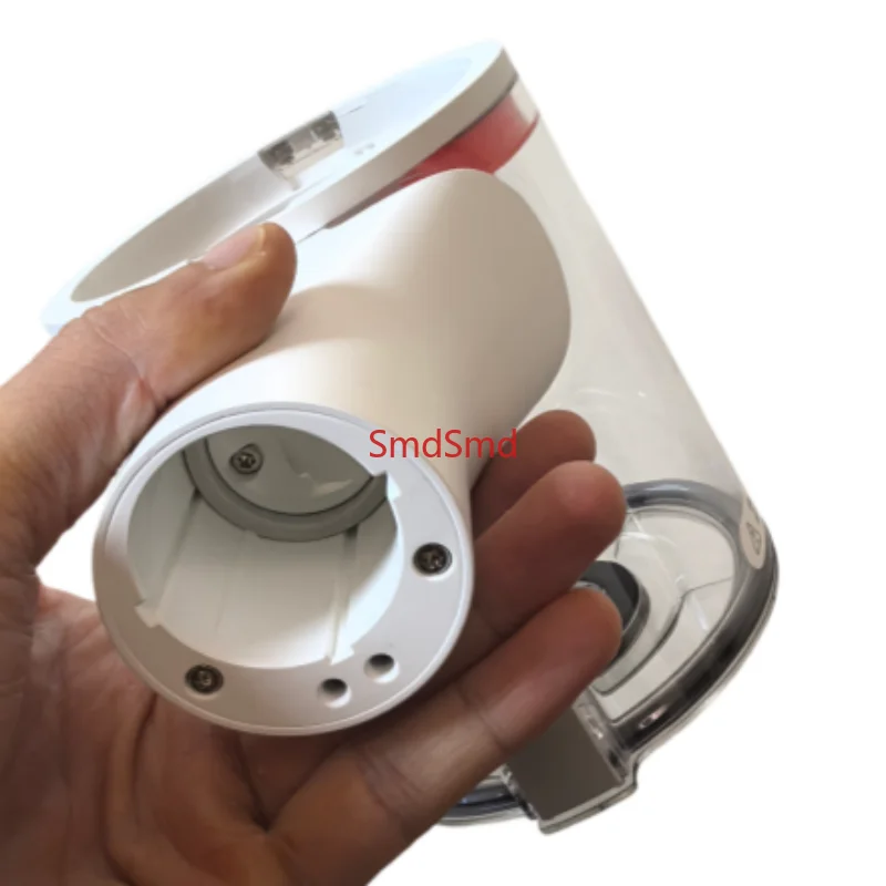 Original Vacuum Cleaner Dust Container for Xiaomi G9/G10/G10 Plus Handheld Wireless Vacuum Cleaner Replacement