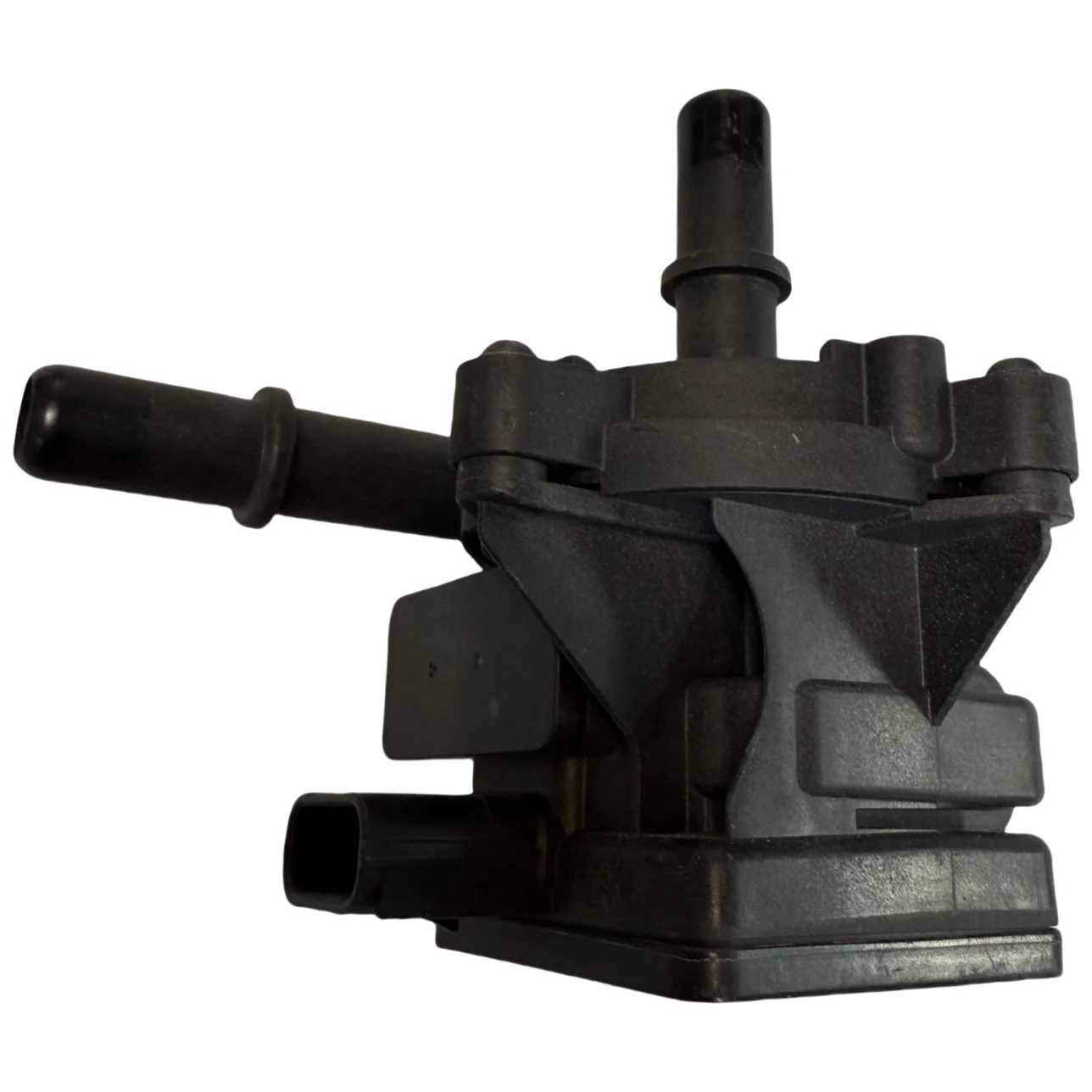 

Насос для продувки адсорбера паров топлива 12718569 12703879 25206066 для Chevrolet XT4 XT5 2021-2023