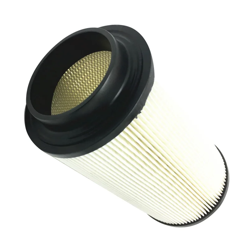 7080595 Air Filter Oil Filter Automotive for Polaris 500 400 7082101 2530009