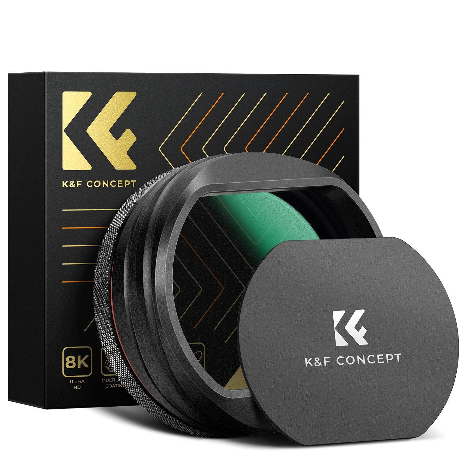 k-f-concept-kit-de-filtro-de-difusion-negro-de-49-mm-parasol-y-tapa-nano-xcel-para-fuji-x100-x100f-x100s-x100t-x100v-x100vi