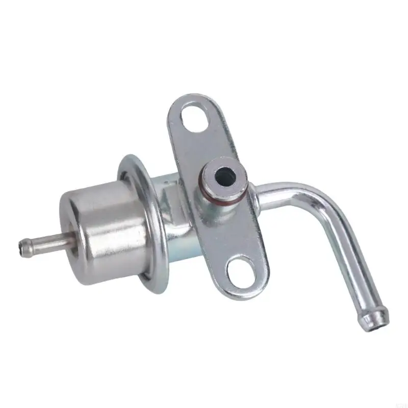 M76E 63P-13906-00 Einzelner Kraftstoffdruckregler für routinemäßige Reparaturarbeiten – Detail 9