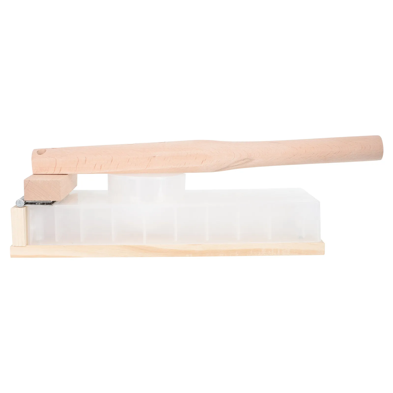 pressa-per-sfoglie-di-ravioli-in-legno-salva-lavoro-per-pasta-fatta-in-casa-tortilla-roti-stampo-per-pressare-impasto-utensile-da-cucina-per-panificazione