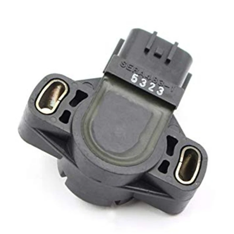

Throttle position sensor SERA483-1 22620-53J01