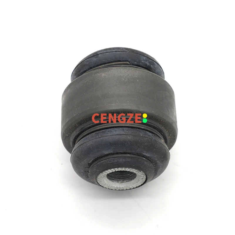 DFSK IX5 Glory 580pro Rear Steering Knuckle Bushing Iron Sleeve Original Part