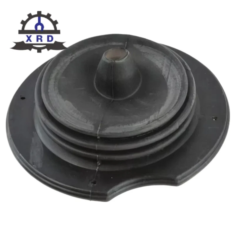 

52078970AC Lower Inner Transmission Shifter Boot for Jeep Wrangler TJ 1997-2002 52078970