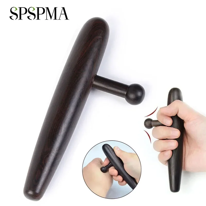 

1Pcs Back Scratcher,Metal Back Scratcher Telescopic Wooden Handle - Wide Claw,Face Head Scalp Butt Scratcher Back Massager Tool
