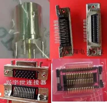 

1 шт. 10090097 -P154VLF DL5-260RW9B CA20L32A55PB 5- 1634503 -1 9828S-30Z07-GF 5787082 -2 787082 -3