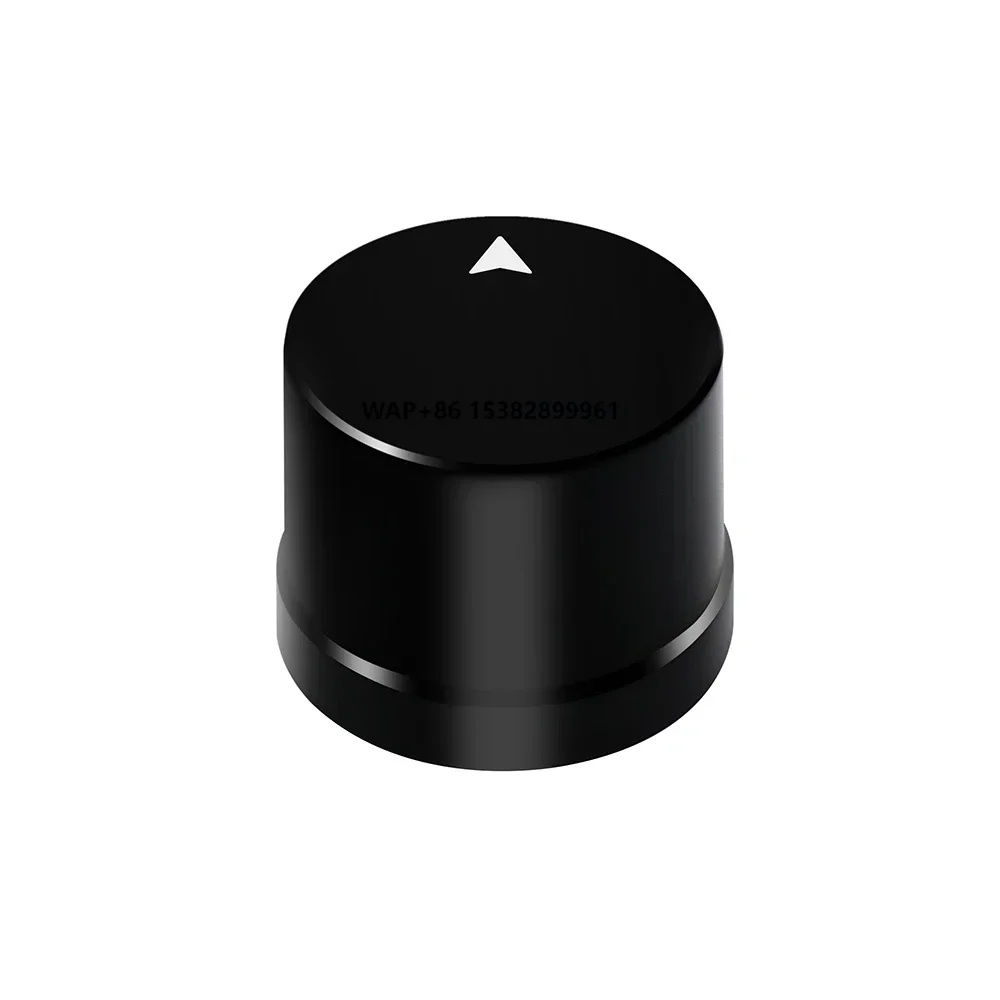 

Bynav M20 RTK High-Precision Positioning GNSS Navigation Built-in Antenna Compass UBX-F9P UM980 Receiver Suitable for Drones