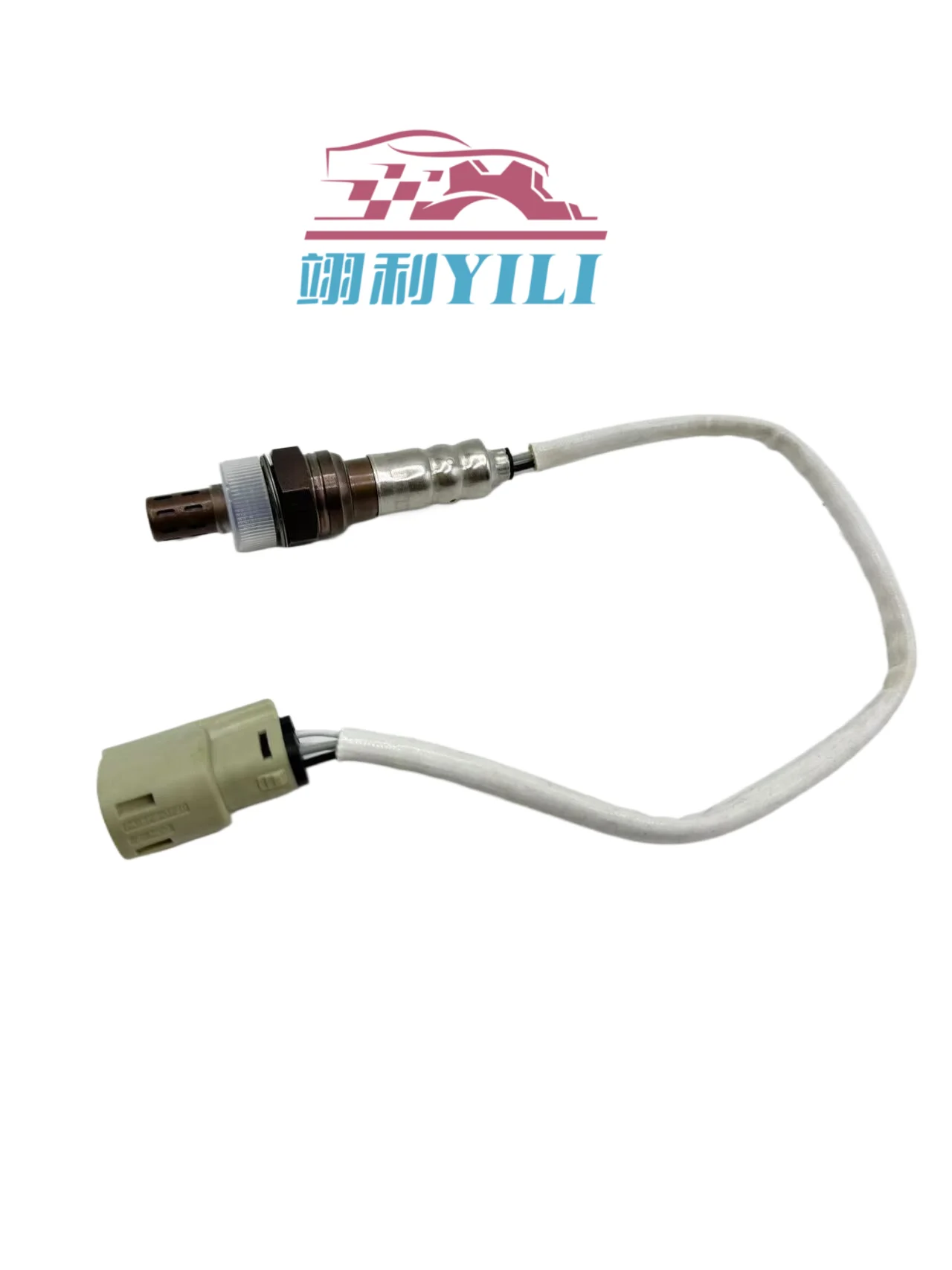 The CV1A-9F472-AA CV1A9F472AA Oxygen sensor is suitable for the Ford Ecosport 1.5 automotive series parts