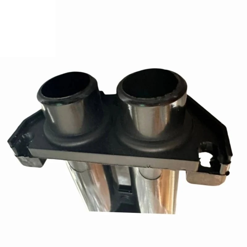 

Water Radiator Hose for 206 206CC 207 207SW Cooling System Radiator Hose 6448G4 6448L1 6448K1 Automotive Accessory