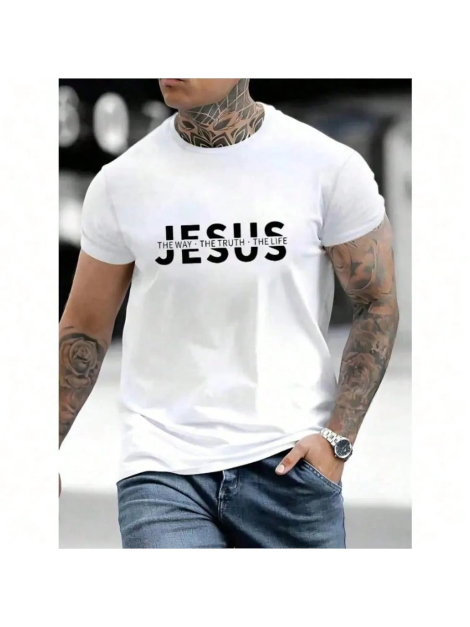 

NICKI MINAJs РОЗОВАЯ фирменная футболка для мужчин и женщин, большие размеры, 100% хлопок, хит продаж, летний рэперский топ с короткими рукавами, топы унисекс