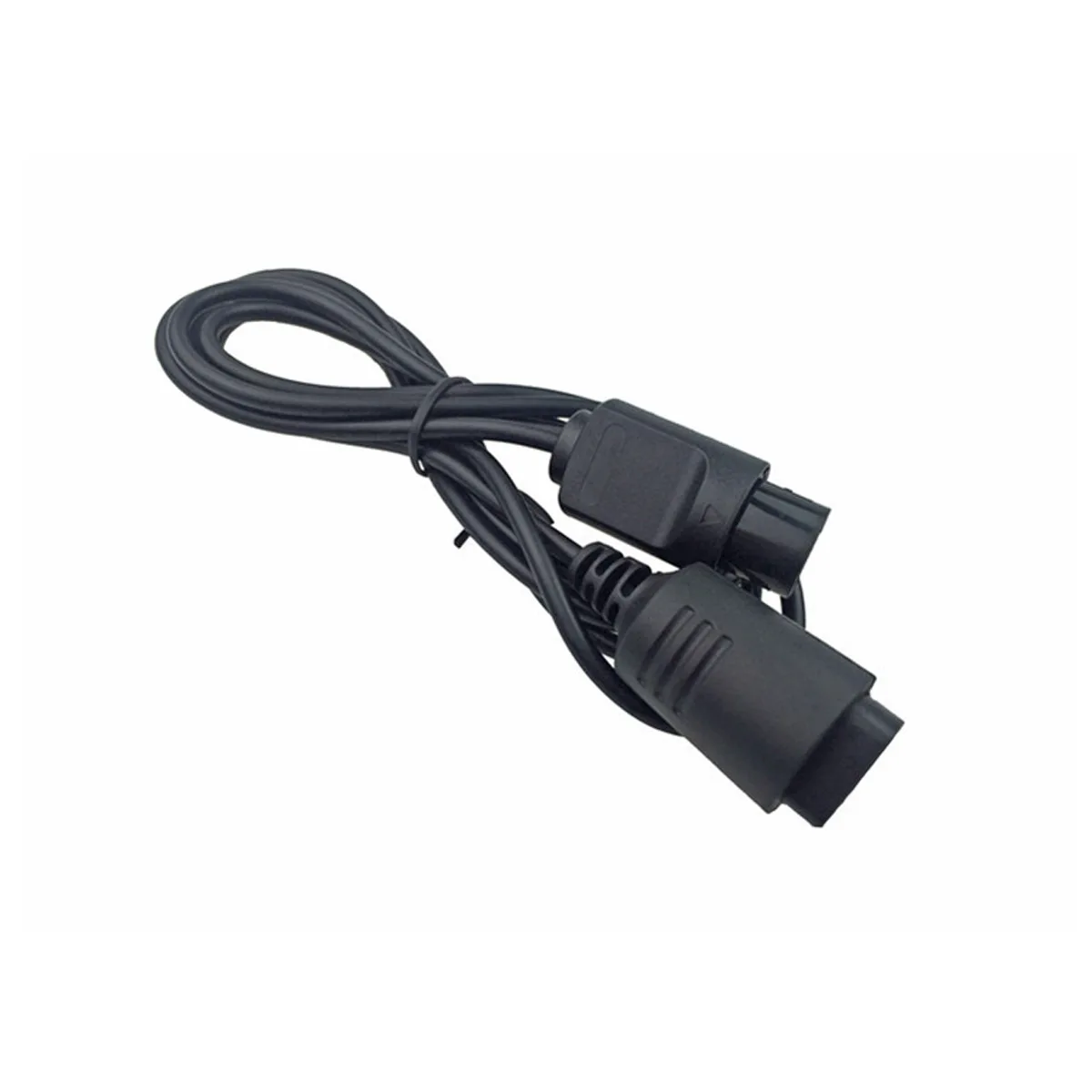 6Ft N64 Controller …