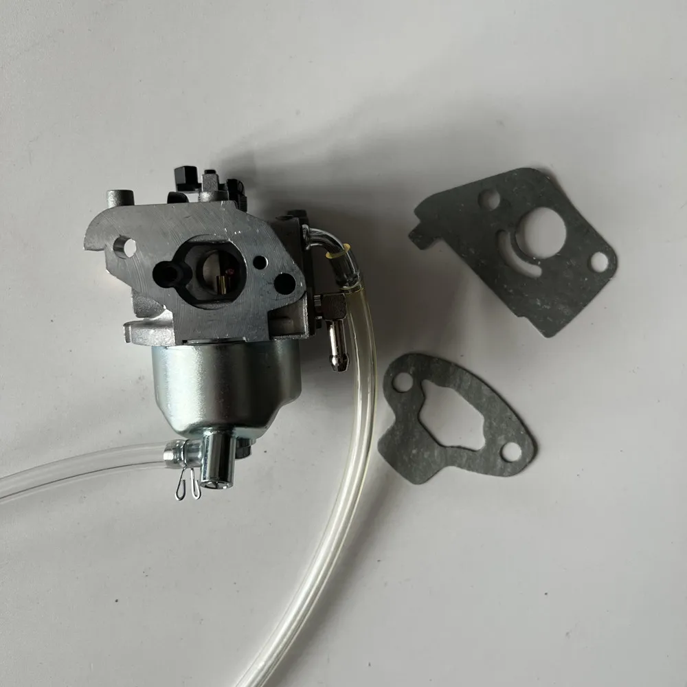 Range Extender Carburetor For Xingyue Seeyes special-purpose Extended range generator parts