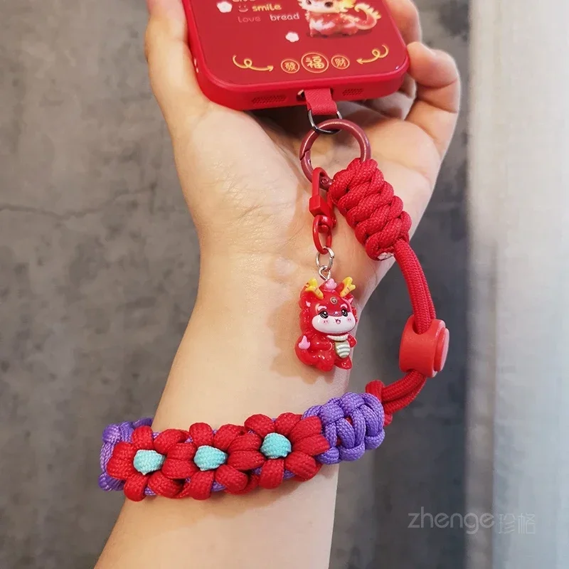 

Регулируемая подвеска в виде цветка