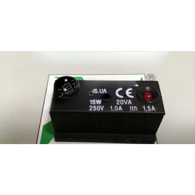 1500. U, magnetic switch cylinder matching sensor
