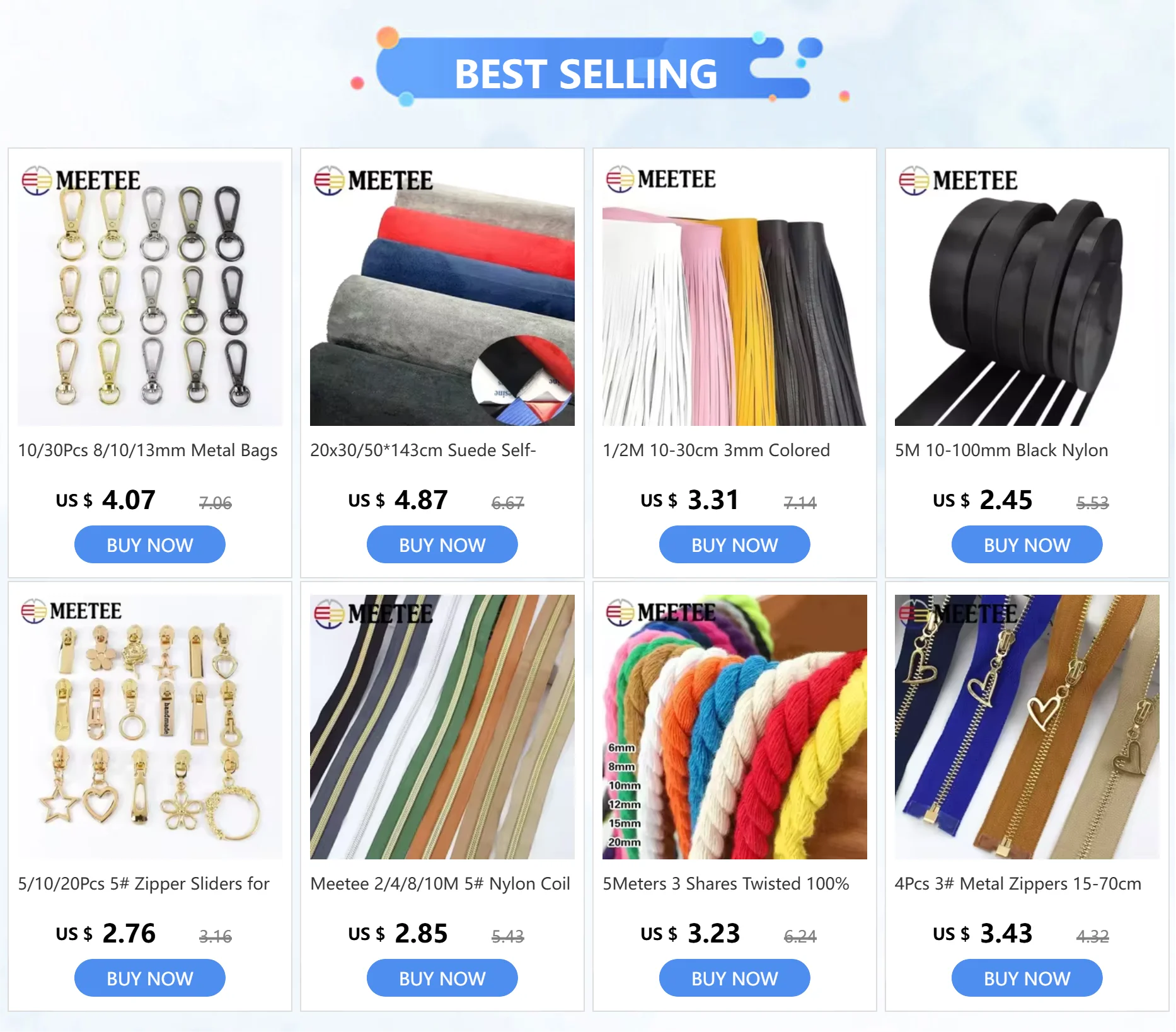 5/10/20M 6/8/10/15mm Nylon Gummiband für BH Unterwäsche Schultergurt Gummibänder Weicher Gürtel Stretch Dessous Nähbesatz – Detail 2