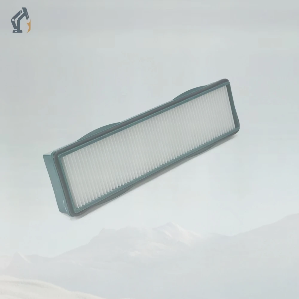 

Compatible With Cabin Air Filter 11103979 P50-0194 15052786 Af26267 Sc 60014 Apply For Ec235 Ecr235d