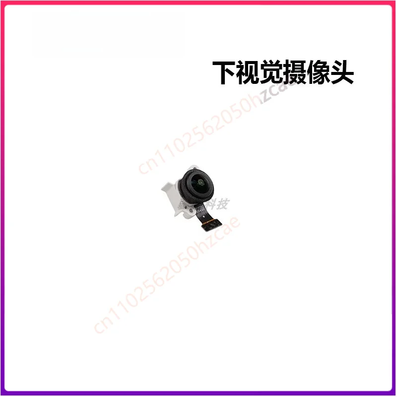 1-unidad-se-utiliza-para-la-camara-de-vision-inferior-del-dji-lito-x1-modulo-de-vision-inferior-litox1-piezas-de-repuesto-para-la-reparacion-de-drones