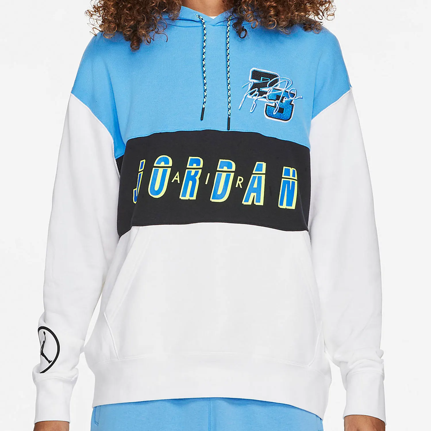 Nike Genuine New Jo… - image