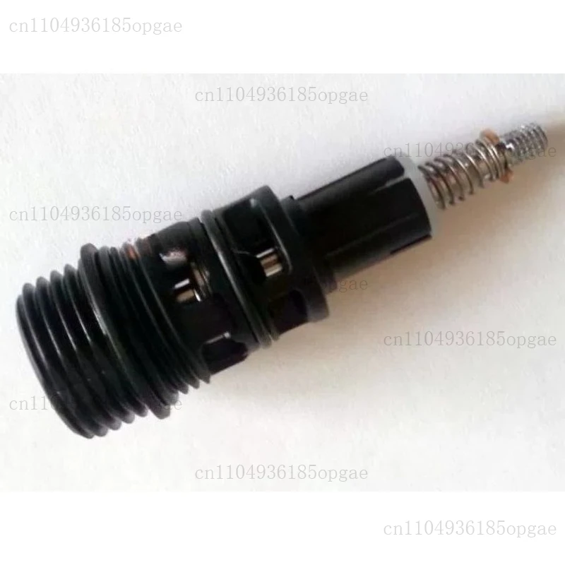 Original Shower Faucet Accessories 95657000 Reverse Water Separator 95657