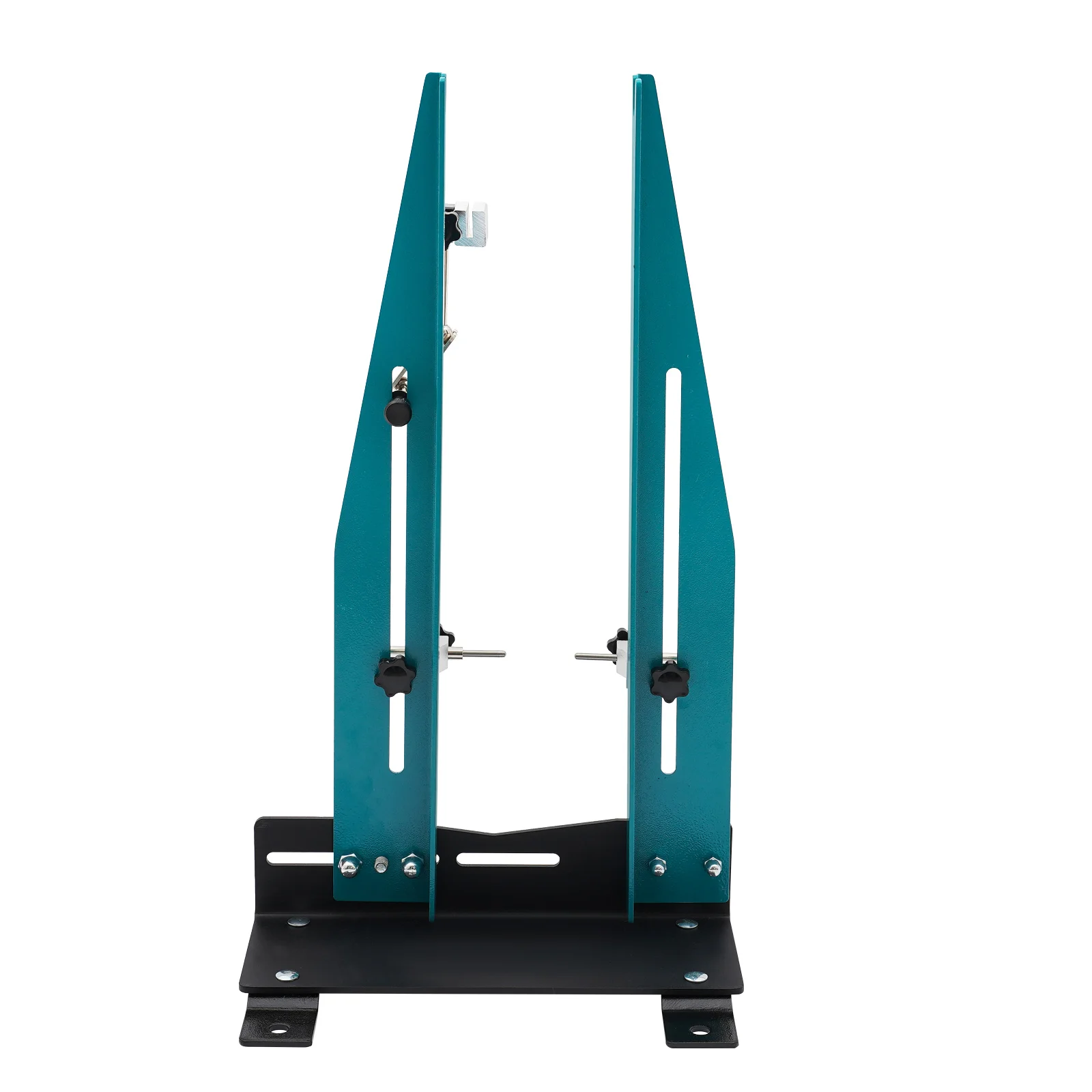 

Upgraded Version Of The Bicycle Turning Table High Carbon Steel 360° Adjustment Suitable For Road Bikes Mountain Bikes E-Bikes
