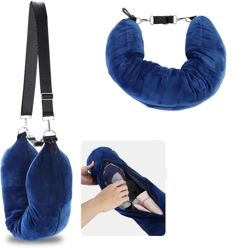 almofada-de-pescoco-em-forma-de-u-para-viagem-pode-ser-preenchida-com-roupas-capa-de-almofada-de-armazenamento-em-tecido-macio-bolsa-de-viagem-portatil