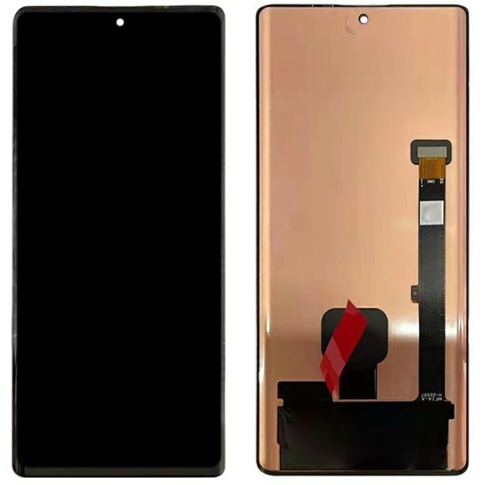 per-zte-nubia-z30-pro-nx667j-oem-grado-s-amoled-parte-di-ricambio-per-schermo-e-digitalizzatore-senza-logo