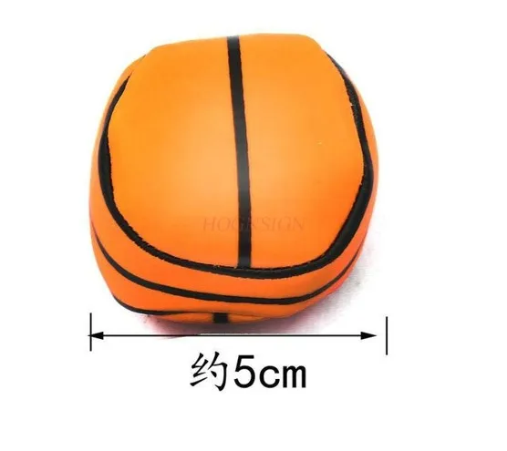 어린이 야외 던지기 장난감, 농구 및 축구 야외 장난감, 작은 샌드백을위한 2pcs 손으로 꿰매는 샌드백