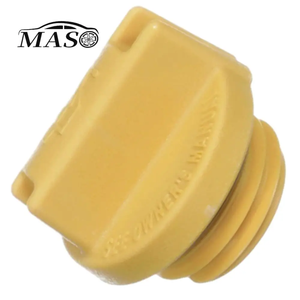 For Subaru Forester…