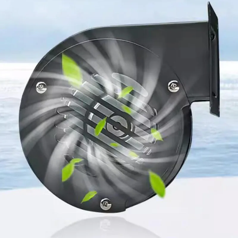 

CY100-1 Мини-отцентровый вентилятор, 40 Вт, 220 В переменного тока — для небольших котлов из биомассы и нагревательных плит