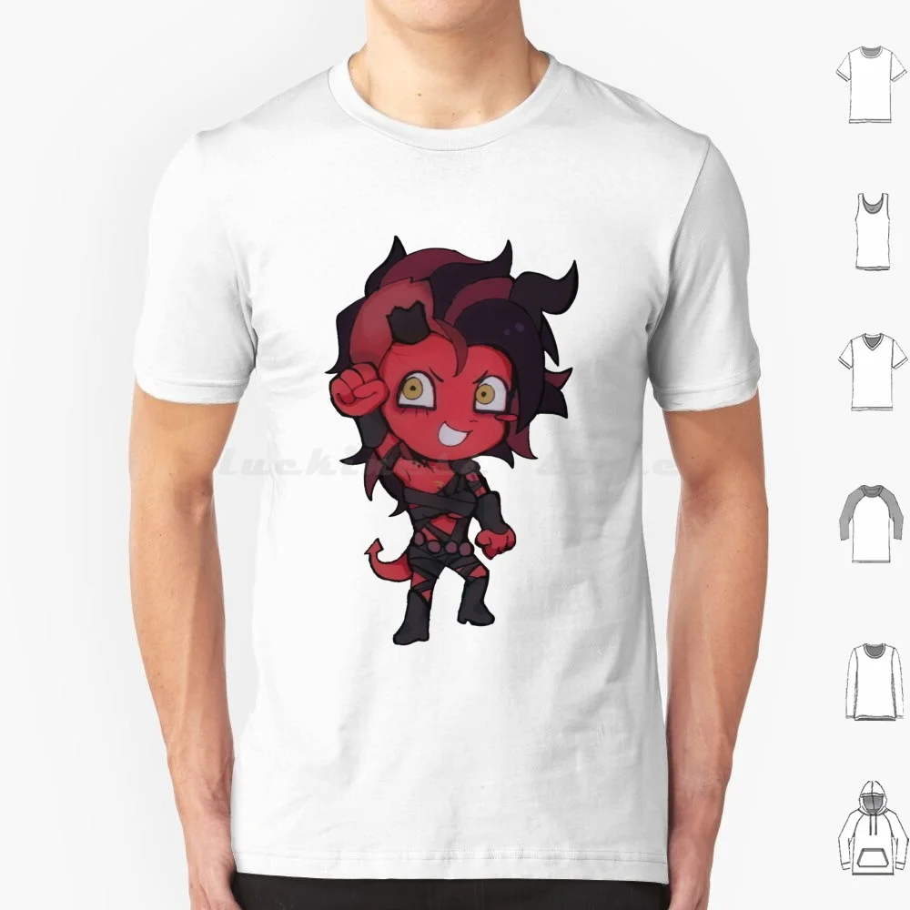 Baldurs Gate 3 T Sh…