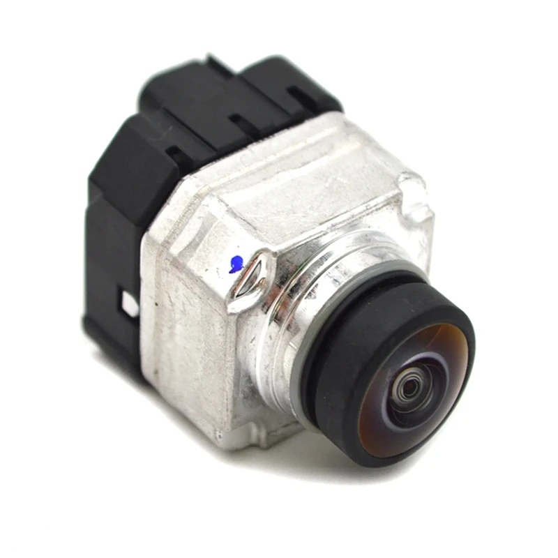 

For VW ID.3 ID.4X ID.6X 2021-2025 Car Park Assist Camera Front View Camera Component 1ED980556A