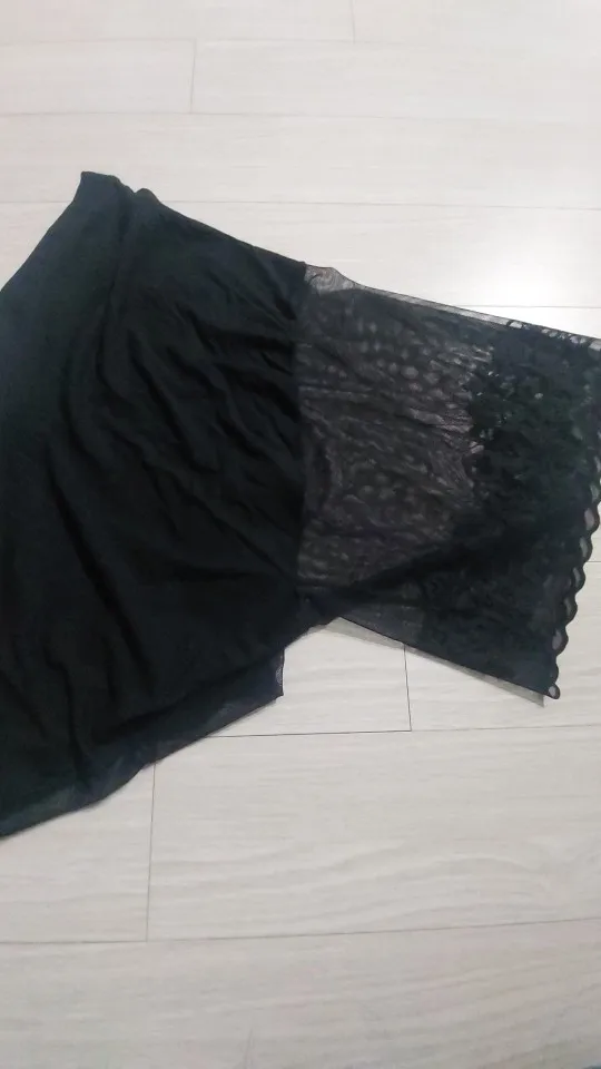 구매후기