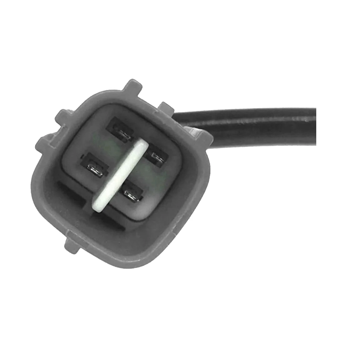 Sensor de oxígeno con sonda Lambda para coche, accesorio de medición de aire y combustible, para Toyota RAV4 89467-42040, 89467-42040