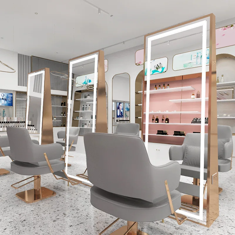 Category image: Bathroom Safety & Accessories