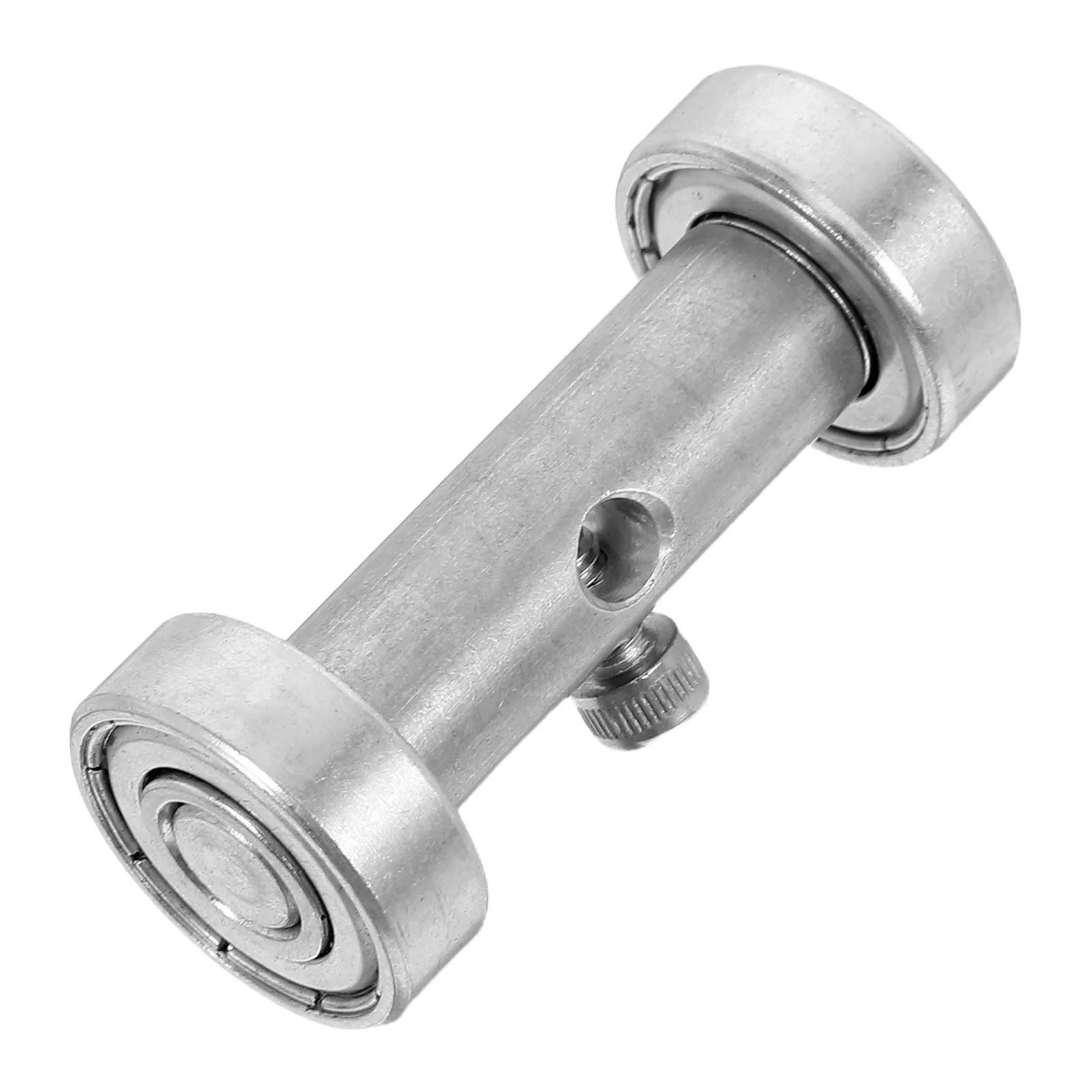 Watch Repair Screwdriver Sharpener Roller Precise Grinding Tool Compact Multifunctional Watchmaker Screwdriver Maintenance
