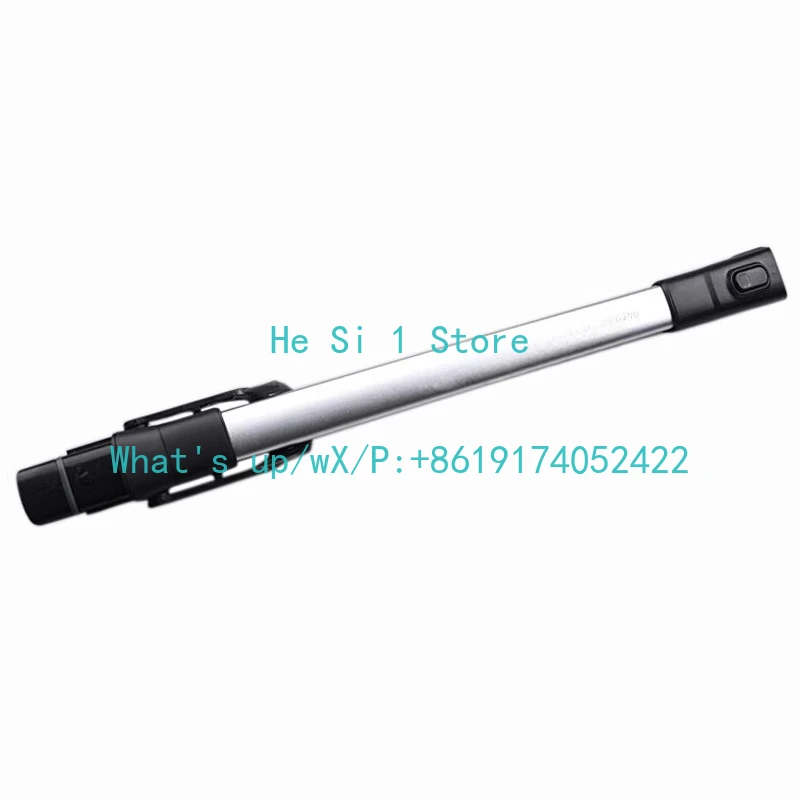 Be Suitable For Vac…